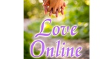 Logo Love Online