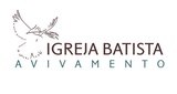 Logo Rádio IBA - Ilhéus