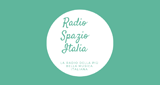 Logo Radio Spazio Italia