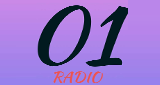 Logo 01 Radio