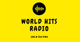 Logo World Hits Po