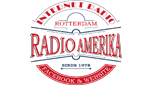 Logo Radio Amerika