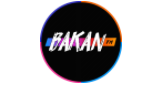 Logo Bakan
