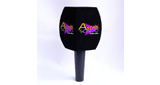 Logo Radio Astro Sonido Online FM