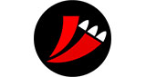 Logo Tu Radio