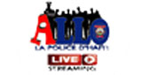 Logo Allo La Police