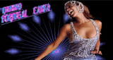 Logo Quando Portugal Canta