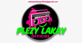 Logo Radio Plezi Lakay FM