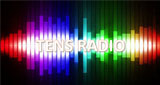Logo Tens Radio