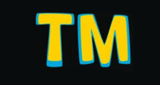 Logo TM Radio
