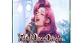 Logo FatalDoceDesejos