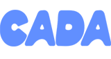 Logo CADA