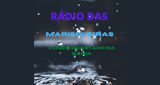 Logo Radio Das Marisqueiras Conde Do Estado Da Bahia