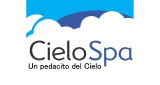 Logo Radio Cielo Spa Online