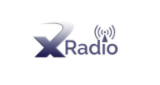Logo X Radio
