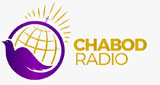 Logo Chabod Radio