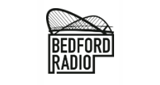Logo Bedford Radio