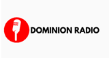 Logo Dominion Radio