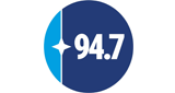 Logo Radio Universidad Tucumán