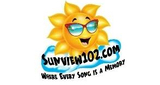 Logo Sunview102