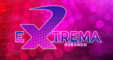 Logo Extrema Durango
