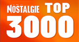 Logo Nostalgie Top3000