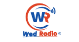 Logo Wed Radio TV A
