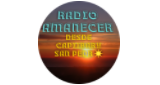Logo Radio Amanecer Online