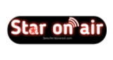 Logo Star On Air