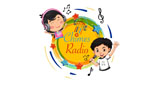 Logo Chimes Radio