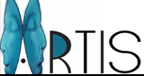Logo Artis Producciones