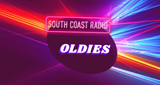 Logo South Coast Radio Oldies