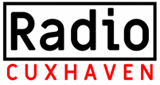 Logo Radio Cuxhaven