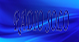 Logo Radio Solo