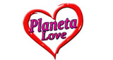 Logo Planeta Love