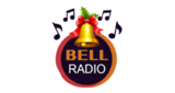 Logo Bell Radio