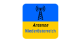 Logo Antenne Niederösterreich