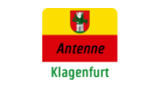 Logo Antenne Klagenfurt