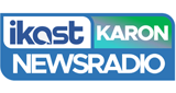 Logo Karon NewsRadio Visayas