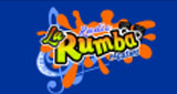 Logo Radio La Rumba Pa'gozar