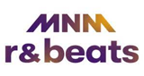 Logo MNM R&Beats