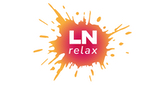 Logo LN Radio Relax