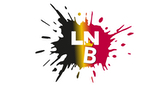 Logo LN Radio Belgium