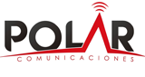 Logo Radio Polar