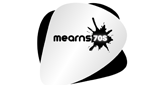 Logo Mearns 70s