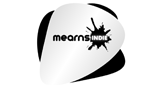 Logo Mearns Indie