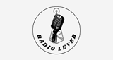 Logo Radio Lever