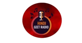 Logo Hindi Geet Radio