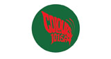 Logo ColoursFM