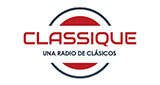 Logo Classique